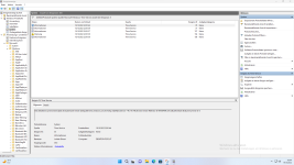 WIN11-22H2_Ereignisanzeige_System_Time-Service.png