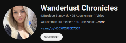 2024-06-06 10_34_14-Wanderlust Chronicles - YouTube.png