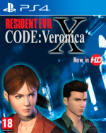 Resident-Evil-Code-Veronica.png