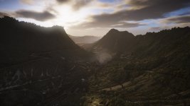 Tom Clancy's Ghost Recon  Wildlands Screenshot 2017.03.21 - 15.04.52.51.jpg