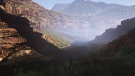 Tom Clancy's Ghost Recon  Wildlands Super-Resolution 2017.06.01 - 12.26.14.55.jpg