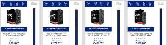 XFX-damnDeals.JPG