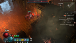 Diablo IV-2024_06_08-05-26-24~2.png