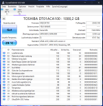 Diskinfo HDD.png