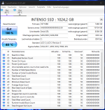 Diskinfo SSD.png