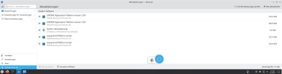 A_Screenshot_20240427_114553 gnome update.png