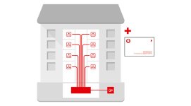 KAS-Wohnung-Digital-171103_922x512px.jpg