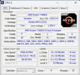 CPU-Z  09.06.2024 00_54_13.png