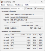 CoreTemp-Scr.png