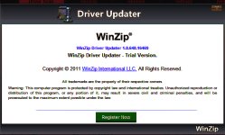 winzip-ver.jpg