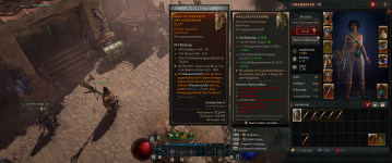 Diablo4Screenshot2024_06_06-23_34_00_80.png.b3628861152a44cab23b60b79123e528.png