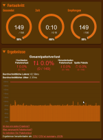 Ashampoo_Snap_Dienstag, 11. Juni 2024_19h23m24s.png