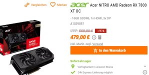 7800xt@479€.JPG