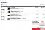 364€.JPG