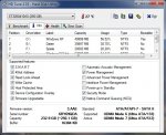HD Tune Seagate.jpg