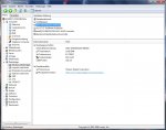 WD3200AAKS Sata.jpg