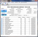 CrystalDiskInfo WD.jpg