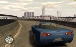 GTAIV 2010-01-04 19-07-12-48.jpg