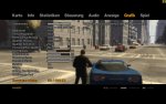 GTAIV 2010-01-04 19-05-20-21.jpg