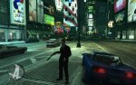GTAIV 2010-01-04 18-38-51-33.jpg