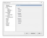 mp3tag2.JPG