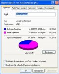 Screenshot_2.JPG