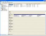 Screenshot_3.JPG