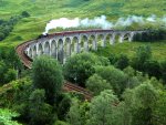 Glenfinnan_Viaduct.jpg