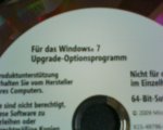 DSC000211.JPG