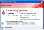 AVG Bedrohung.jpg