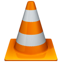 vlc.png