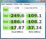 crystal_disk_mark_intel_postville_g2_ssd_notebook.png