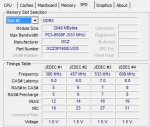 cpuz_ocz.JPG