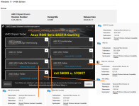 AMD-Chipset_06-05-28-016_2024-06-13_15-16.png