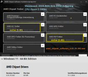 AMD-Chipset_06-01-25-342_2024-02-04_14-10.png