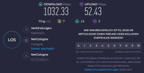 Ashampoo_Snap_Donnerstag, 13. Juni 2024_15h52m37s.png