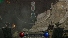 Screenshot 2024-06-13 230718.png