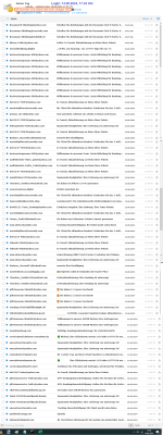 web-de_1_2024-06-14_17-24_KEINE-fehlgeschlagenen-Loginversuche-mehr_67xSpam.png