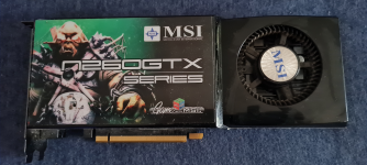 GTX 260 MSI Small.png