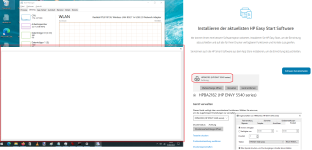 HP-Envy-5540_Druckerinstallation_2024-06-16_HP-Basic-Treiber_Achtung.PNG