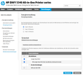 HP-Envy-5540_webinterface-3_Einstellungen.png