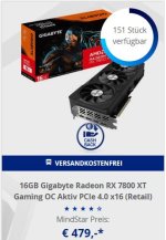 7800xt@479€abzgl.Cashback.JPG