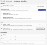 language and region.png