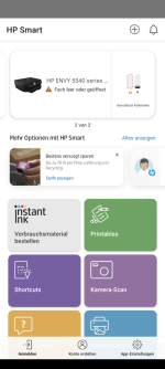 HP-Smart-App_Envy-5548_Fach-leer-oder-geöffnet.png