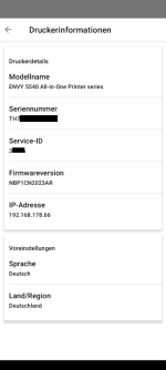 HP-Smart-App_Envy-5548_Druckerinformationen.png