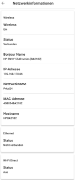 HP-Smart-App_Envy-5548_Netzwerkinformationen.png