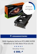 4080s@999€.JPG