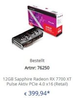 7700xt@399€.JPG