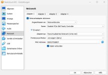 VM-Box Netzwerk.jpg