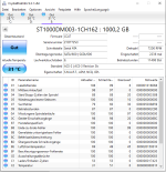 Festplatte 3.PNG
